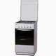 Газовая плита Zanussi ZCG 5052 Газовая плита Zanussi ZCG 5052