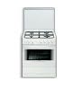 Газовая плита Ariston C 347 G(B) Газовая плита Ariston C 347 G(B)