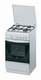 Газовая плита Indesit K 1G2 (W)/R Газовая плита Indesit K 1G2 (W)/R