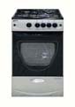 Газовая плита Beko BRG 5612 S Газовая плита Beko BRG 5612 S