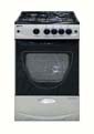   Beko BRG 5612 S