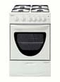 Газовая плита Beko BRE 5622 T Газовая плита Beko BRE 5622 T