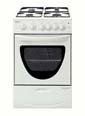   Beko BRE 5622 T