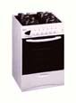   Beko BR 9441 CT