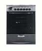 Газовая плита Beko BR 9441 CTA Газовая плита Beko BR 9441 CTA