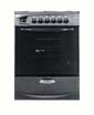   Beko BR 9441 CTA