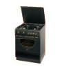 Газовая плита Indesit K 642 G(A) Газовая плита Indesit K 642 G(A)