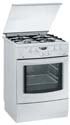 Газовая плита Gorenje K 5778 W Газовая плита Gorenje K 5778 W