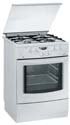   Gorenje K 5778 W