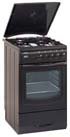 Газовая плита Gorenje GI 477 B Газовая плита Gorenje GI 477 B