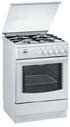 Газовая плита Gorenje GI 4367 W Газовая плита Gorenje GI 4367 W