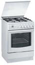   Gorenje GI 4367 W