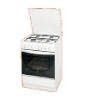   Indesit K 642 G(W)