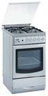 Газовая плита Gorenje GI 477 E Газовая плита Gorenje GI 477 E