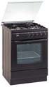 Газовая плита Gorenje GI 4367 B Газовая плита Gorenje GI 4367 B
