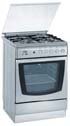 Газовая плита Gorenje GI 4367 E Газовая плита Gorenje GI 4367 E
