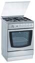   Gorenje GI 4367 E