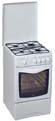Газовая плита Whirlpool ACM 501 Газовая плита Whirlpool ACM 501