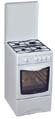 Газовая плита Whirlpool ACM 503 Газовая плита Whirlpool ACM 503