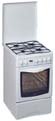 Газовая плита Whirlpool ACM 542 Газовая плита Whirlpool ACM 542