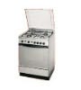   Indesit K 642 GS(X)