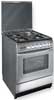 Газовая плита Ardo TLE 6640 EF IX Газовая плита Ardo TLE 6640 EF IX