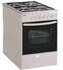   Beko FE 562 IGMT