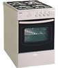   Beko FG 562 IGS