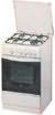 Газовая плита Indesit K 242 G(W) Газовая плита Indesit K 242 G(W)