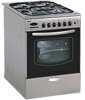 Газовая плита Beko FM 662 ITS Газовая плита Beko FM 662 ITS