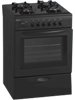 Газовая плита Beko M 6604 GCTA Газовая плита Beko M 6604 GCTA