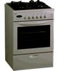 Газовая плита Beko M 6604 GCTS Газовая плита Beko M 6604 GCTS