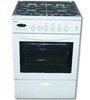 Газовая плита Beko M 6604 GIT Газовая плита Beko M 6604 GIT