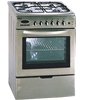 Газовая плита Beko M 6604 GITX Газовая плита Beko M 6604 GITX