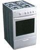 Газовая плита Beko M 6604 GIW Газовая плита Beko M 6604 GIW