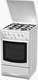 Газовая плита Gorenje K 575 E Газовая плита Gorenje K 575 E