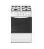 Газовая плита Indesit K 244 G(W) Газовая плита Indesit K 244 G(W)