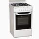 Газовая плита Beko CS 51110 Газовая плита Beko CS 51110