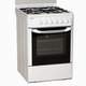 Газовая плита Beko CS 61010 Газовая плита Beko CS 61010
