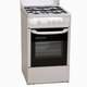 Газовая плита Beko CG 51010 G Газовая плита Beko CG 51010 G