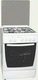 Газовая плита Rainford RSG-6654 W Газовая плита Rainford RSG-6654 W