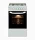   Beko CG 41010 S