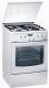 Газовая плита Gorenje K 7706 W Газовая плита Gorenje K 7706 W