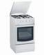 Газовая плита Gorenje GI 475 W-U Газовая плита Gorenje GI 475 W-U