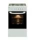 Газовая плита Beko CG 41010 G Газовая плита Beko CG 41010 G