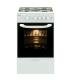 Газовая плита Beko CS 41010 Газовая плита Beko CS 41010