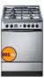 Газовая плита Ariston C 649 P(X) Газовая плита Ariston C 649 P(X)