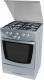 Газовая плита Gorenje K 5755 E Газовая плита Gorenje K 5755 E