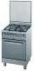 Газовая плита Ariston CP 647 GT Газовая плита Ariston CP 647 GT