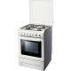 Газовая плита Electrolux EKM 6710 Газовая плита Electrolux EKM 6710